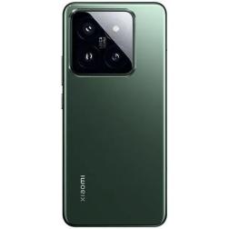 Xiaomi 14 Pro 16/1Tb (1024GB) Green