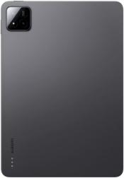 Планшет Xiaomi Pad 7 8/256Gb, серый