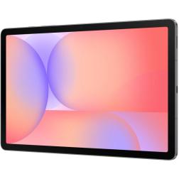 Samsung Galaxy Tab S11 12/256GB Wi-Fi Moonstone Gray