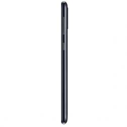 Samsung Galaxy M21 4/64 Черный (Black)