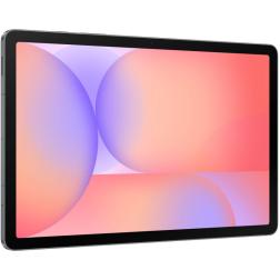 Samsung Galaxy Tab S11 12/256GB Wi-Fi Moonstone Gray