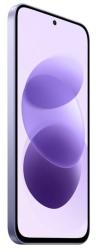 Смартфон Xiaomi Redmi Note 17 6/128ГБ, фиолетовый