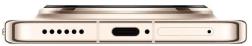 Смартфон HUAWEI Mate 80 Pro 16/512 Гб, золотой
