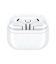 Беспроводные наушники Samsung Galaxy Buds3, белый (R530)