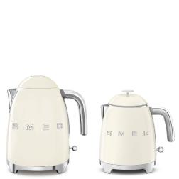 Smeg KLF05CREU