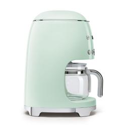 Smeg DCF02PGEU