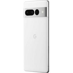 Google Pixel 7 Pro 12/128GB Snow