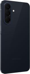 Смартфон Samsung Galaxy A57 12/512 ГБ, синий