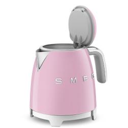 Smeg KLF05PKEU