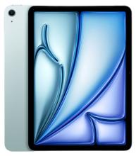 Планшет Apple iPad Air 13 (2026) Wi-Fi 512Gb, синий
