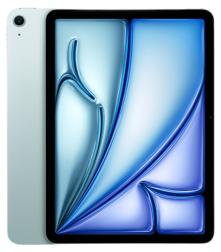 Планшет Apple iPad Air 13 (2026) Wi-Fi 512Gb, синий