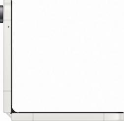 Смартфон Samsung Galaxy Z Flip8 12/512 ГБ, кремовый
