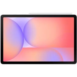Samsung Galaxy Tab S11 12/512GB 5G Platinum Silver