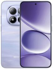 Смартфон Redmi Note 15 Pro 5G 12/512 Гб, фиолетовый