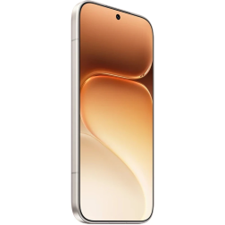 Смартфон HONOR 600 12/256 ГБ, золотой (Golden White)
