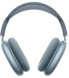 Беспроводные наушники Apple AirPods Max 2 (2026), Blue MHWM4