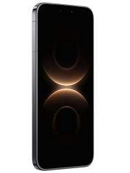Смартфон HUAWEI Mate 80 Pro 16/512 Гб, черный