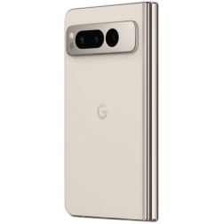 Google Pixel Fold 12/256GB Porcelain