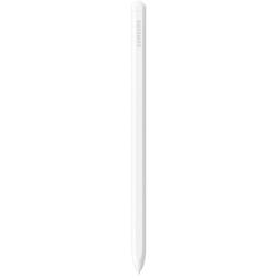 Samsung Galaxy Tab S11 12/256GB Wi-Fi Moonstone Gray