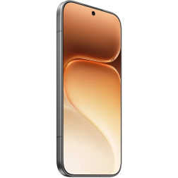Смартфон HONOR 600 8/256 ГБ, черный (Black)