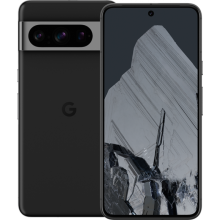 Google Pixel 8 Pro 12/128GB Obsidian