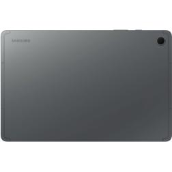 Samsung Galaxy Tab S11 12/256GB Wi-Fi Moonstone Gray