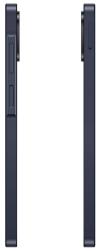 Смартфон Samsung Galaxy A08 4/64ГБ, синий