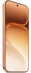 Смартфон HONOR 600 Pro 12/256 ГБ, оранжевый