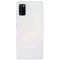 Samsung Galaxy A41 4/64 Белый (White)