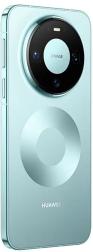 Смартфон HUAWEI Mate 80 Pro 16/512 Гб, зеленый