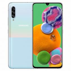 Samsung Galaxy A90 6/128 White