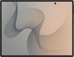 Смартфон Samsung Galaxy Z Fold8 12/256 ГБ, графит