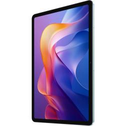 Планшет Xiaomi Redmi Pad 2 4G 4/256 Гб, зеленый