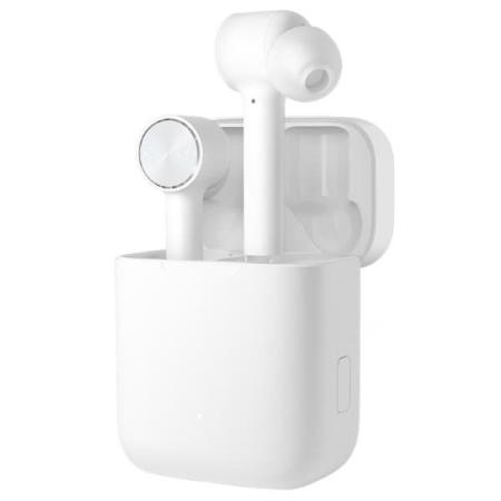 Xiaomi Mi AirDots Pro