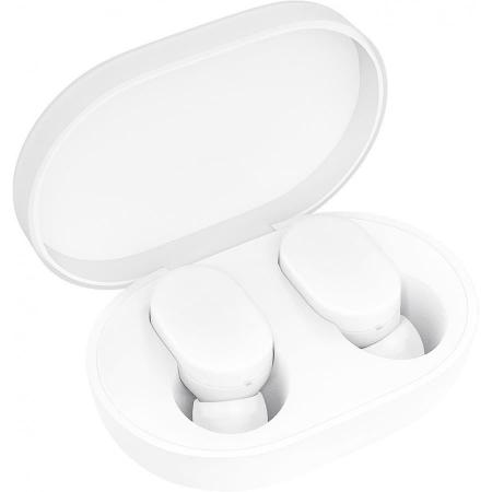 Xiaomi  AirDots