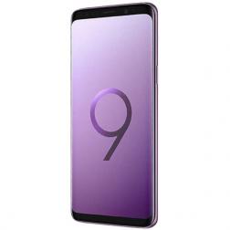 Samsung Galaxy S9 Plus 128Гб Amethyst