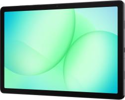 Планшет Samsung Galaxy Tab A11+ Wi-Fi 8/256 ГБ, серый