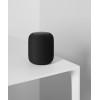 Умная колонка Apple HomePod White