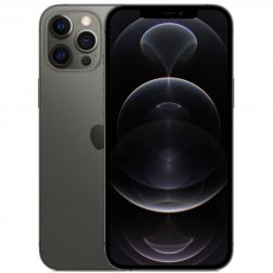 Apple iPhone 12 Pro 128Gb Space Gray (Графитовый)