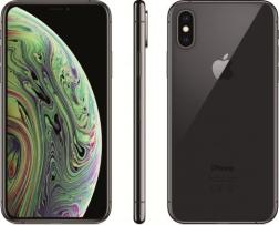 Apple iPhone XS 256gb Space Gray