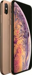 Apple iPhone XS Max 64Gb Gold