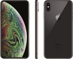 Apple iPhone XS Max 64Gb Space Gray