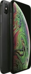 Apple iPhone XS Max 256Gb Space Gray