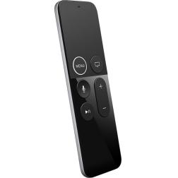 Медиаплеер Apple TV 4Gen 64GB (MLNC2)