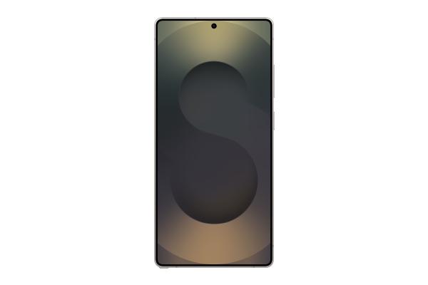 Смартфон Samsung Galaxy S25 Ultra 12/512Gb, черный титан