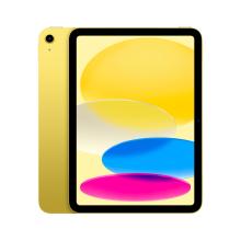 Планшет Apple iPad 11 (2025) Wi-Fi 128Gb, синий