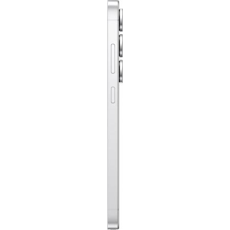 Смартфон Samsung Galaxy S25 Ultra 12/256Gb, синий титан