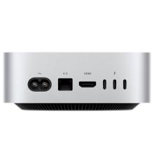 Apple Mac Mini 1.4ГГц (MGEM2)