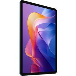 Планшет Xiaomi Redmi Pad 2 4G 4/256 Гб, зеленый