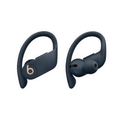 Беспроводные наушники-вкладыши Powerbeats Pro, серия Totally Wireless, тёмно-синий цвет